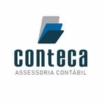 Conteca Assessoria Contábil