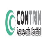 Contrin Assessoria Contábil