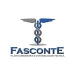 Fasconte Contabilidade