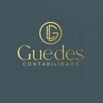 Guedes Contabilidade