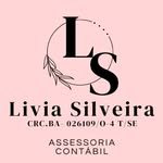 Livia Silveira Assessoria Contábil