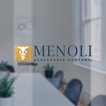MENOLI Assessoria Contábil